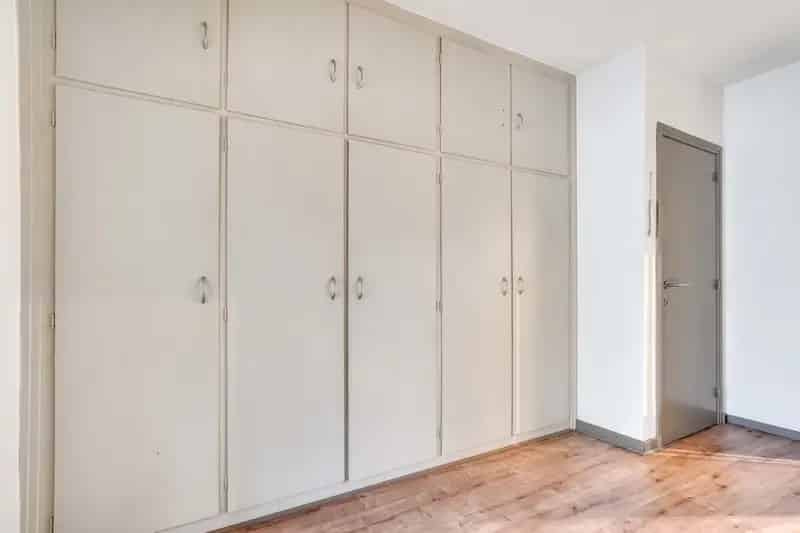 Ruim Triplex Appartement Hasselt Wonen Werken