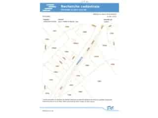 Landbouwgrond te koop Roly 100m²