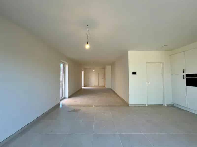 Nieuwbouw Huis 3 slaapkamers (6 mogelijk) Rustige locatie