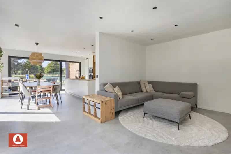 Huis te huur