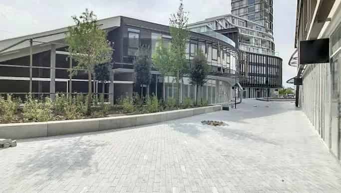 Kantoor te koop Roeselare Centrum Project Roulevard
