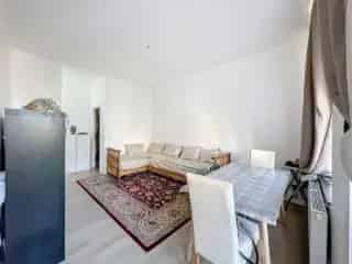 Appartement te koop - Sint-Jans-Molenbeek VBD21866