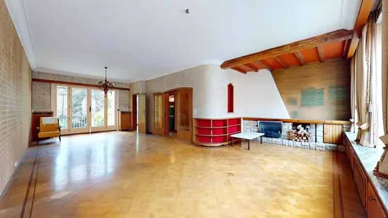 Huis te Woluwe-Saint-Lambert 4 slaapkamers 278m²