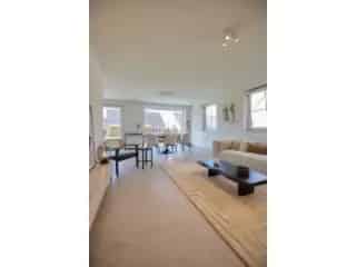 Huis te koop - Willebroek RBU23989


In optie