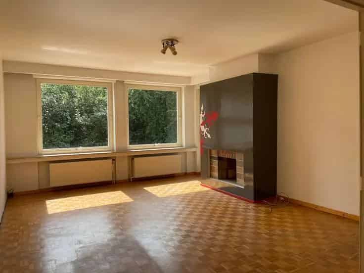 Appartement Te Koop Gezinswoning