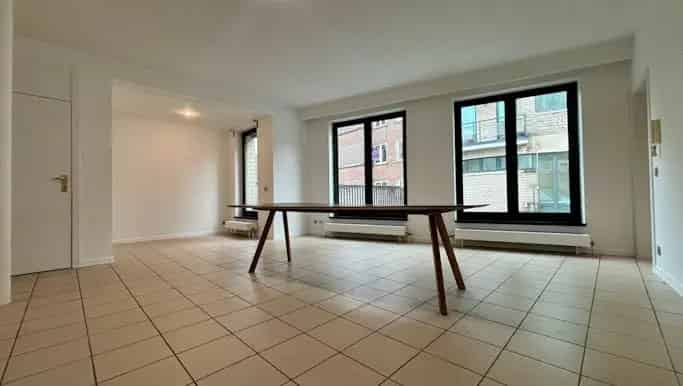 Studio te huur Hasselt Centrum