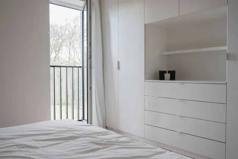 Nieuwbouw Appartementen Ingelmunster