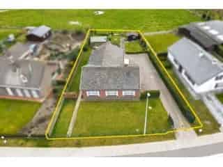 Bungalow te koop Koekelare 3 slaapkamers