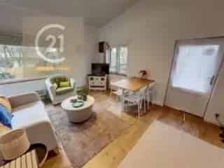 Chalet te koop Ave-et-Auffe 2 slaapkamers