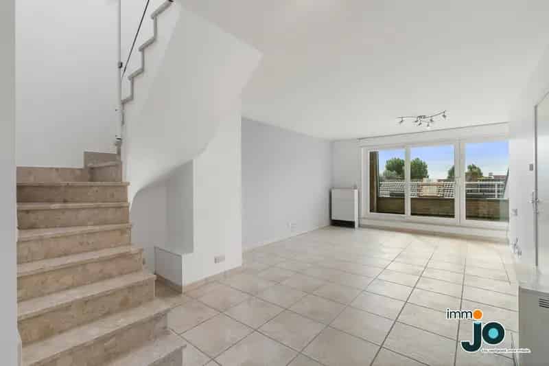 Appartement te Koop Bredene Strand Nabij