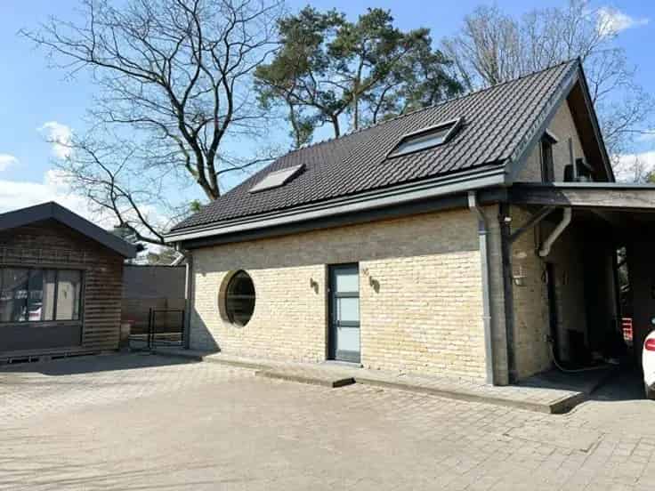 Huis Te Koop: Ideale gezinswoning met 3 slaapkamers