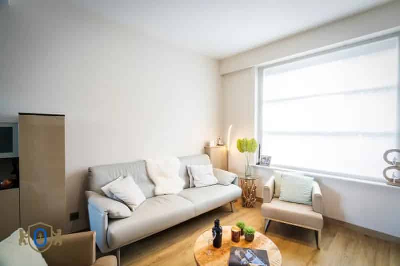 3 Slaapkamer woning met garage en tuin