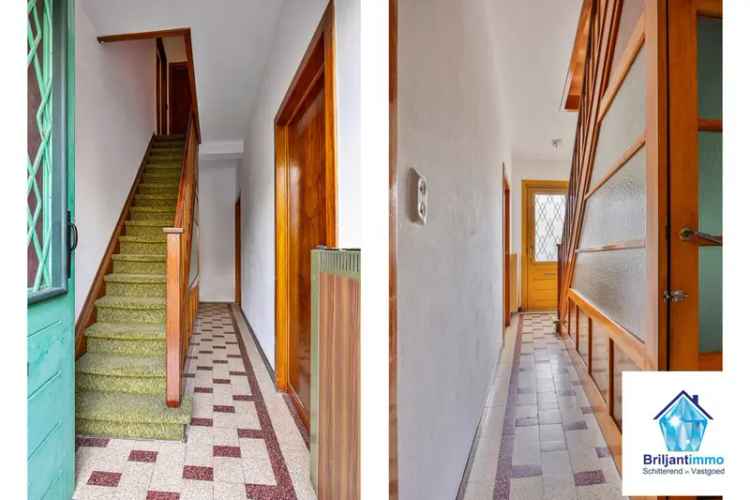 Huis te huur Weerde 6 slaapkamers 2 badkamers