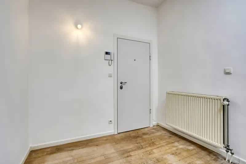 Studio te Koop Brussel Centrum