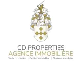 Huis te koop Ukkel 5 slaapkamers luxe villa
