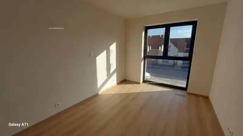 Te Huur: 3 Slaapkamers Nieuwbouwwoning Sint-Pieterskapelle