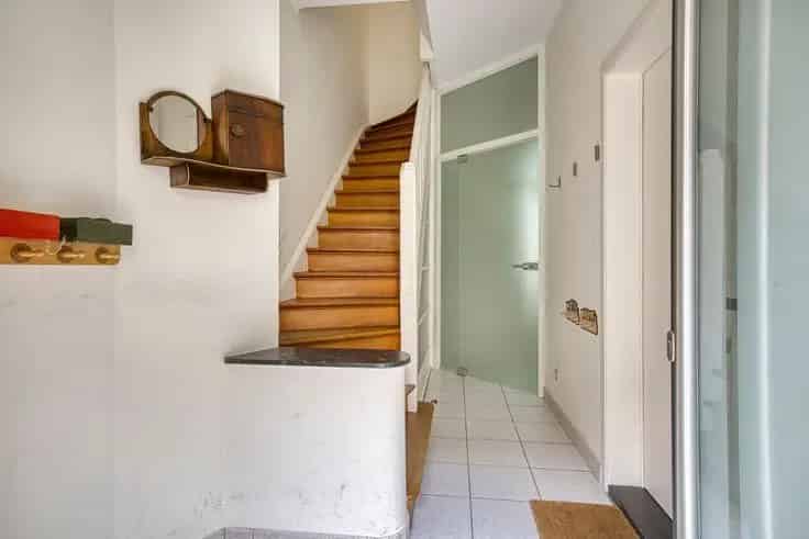 Huis Te Koop Leuven Stadstuin