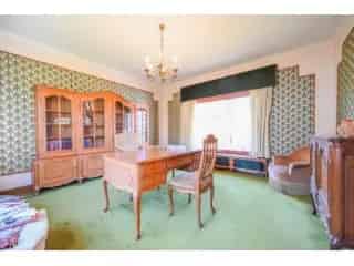 Villa te koop Embourg 7 slaapkamers 362m²