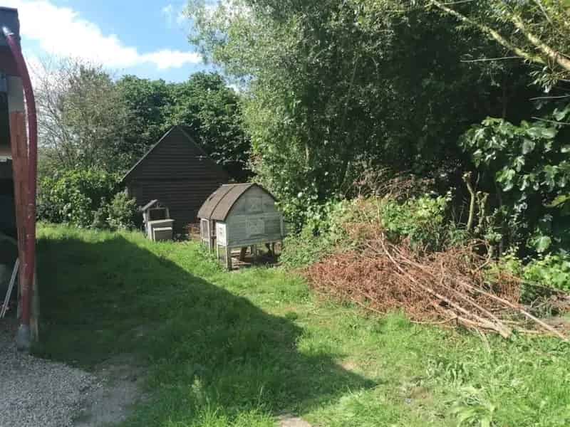 Nieuwbouw Huis te Koop Zelzate Rustige Verkaveling