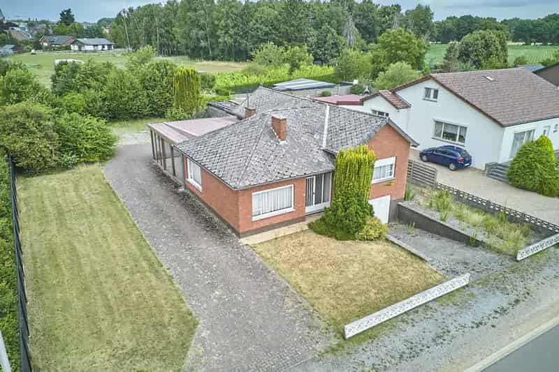 Huis te huur te renoveren 11a74ca 3 slaapkamers