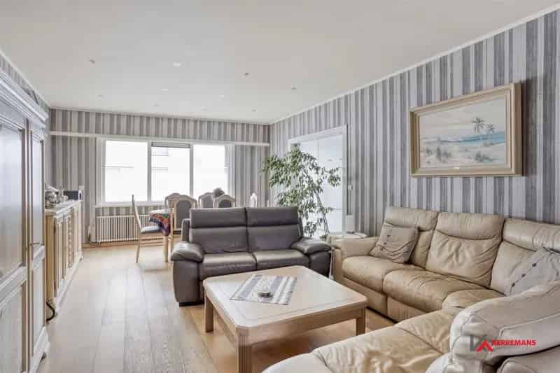 Instapklare Energiezuinige Woning 3 Slaapkamers Tuin