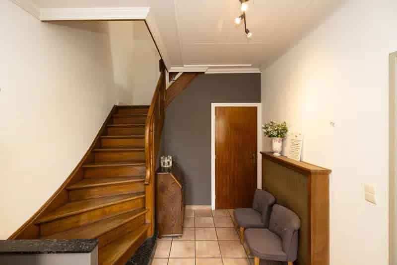 Huis te koop in Zelzate