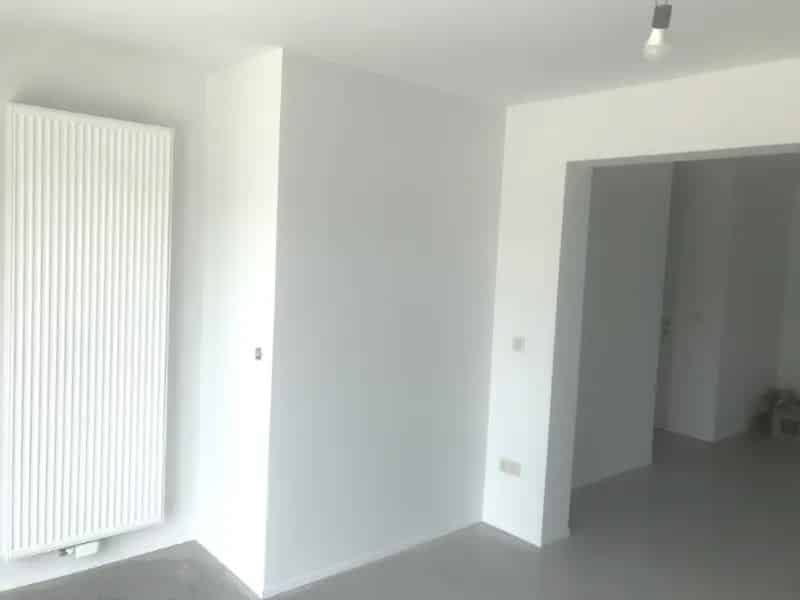 Kantoorruimte te huur Lebbeke 40m²