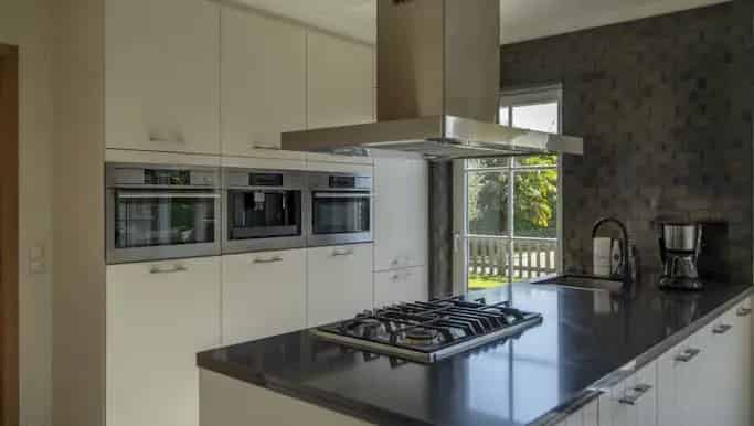 Villa te koop Kaster 3 slaapkamers zwembad