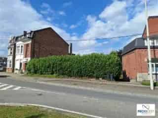 Bouwgrond te koop - Thon VBC99711