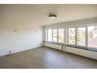 Appartement 2 slaapkamers te huur Sterrebeek