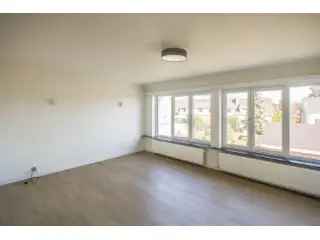 Appartement 2 slaapkamers te huur Sterrebeek