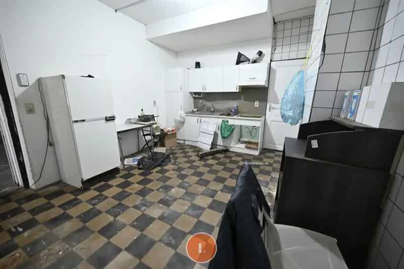 Handelspand te Koop Menen 3 slaapkamers