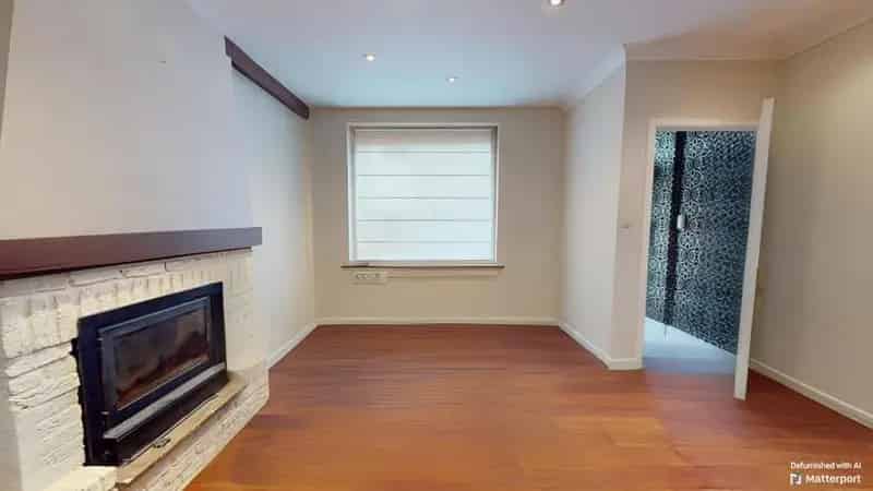Huis te Schaerbeek 171m² 4 slaapkamers Zuidwest terras