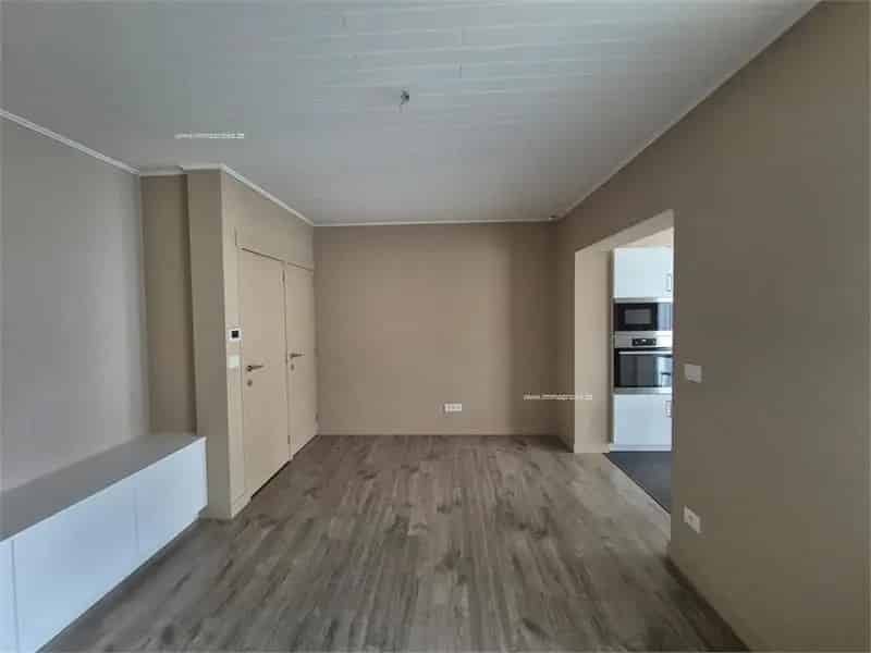 Huis te huur Wetteren 3 slaapkamers Rustig gelegen