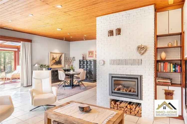 Huis te koop Lochristi 3 slaapkamers