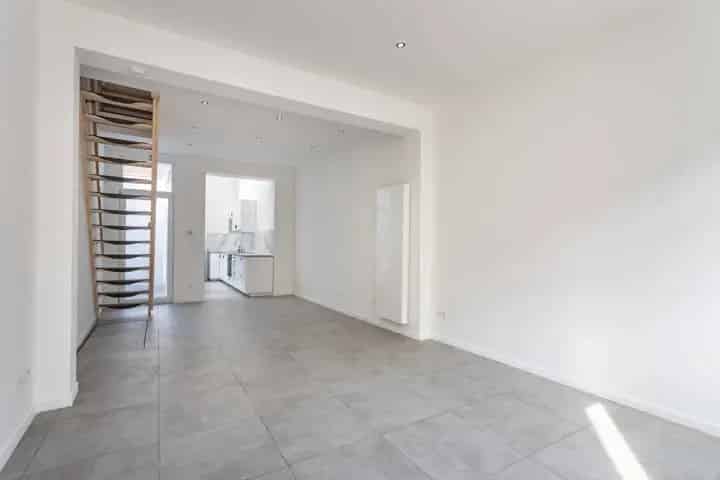 Huis te koop in Ronse