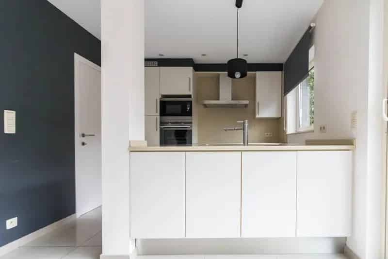 Prachtige Moderne Woning 4 Slaapkamers