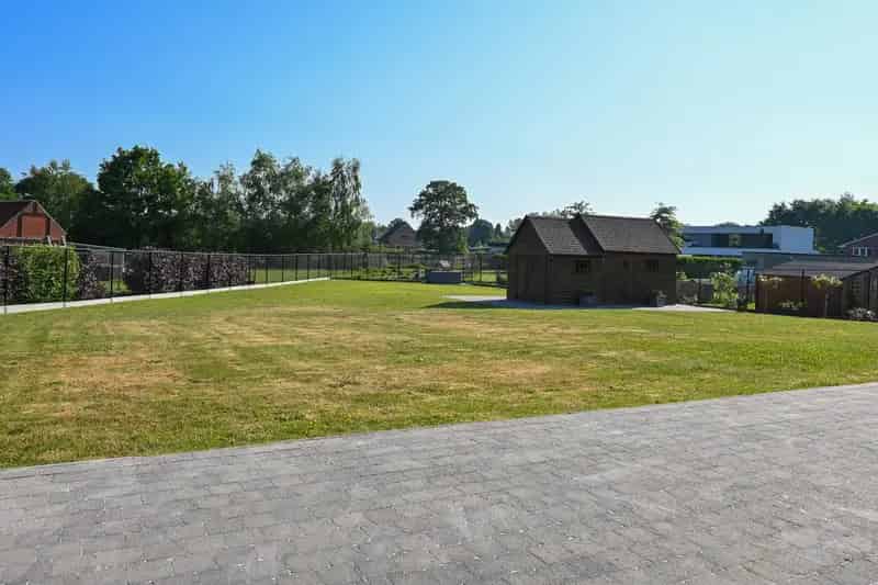 Villa te Koop Volledig Aanbod