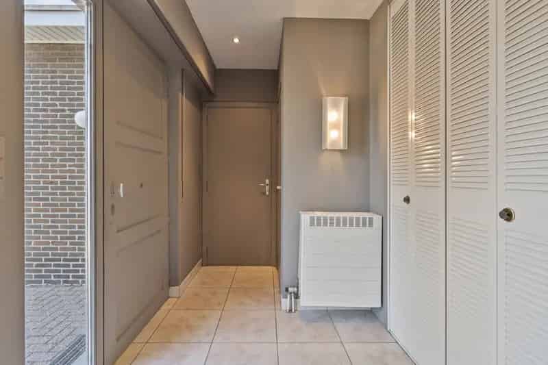 Huis te huur: Moderne laagbouwwoning met tuin te Wommelgem