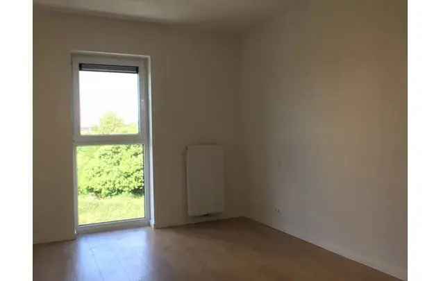 Te Huur 2 Slaapkamer Appartement 70m² Luik