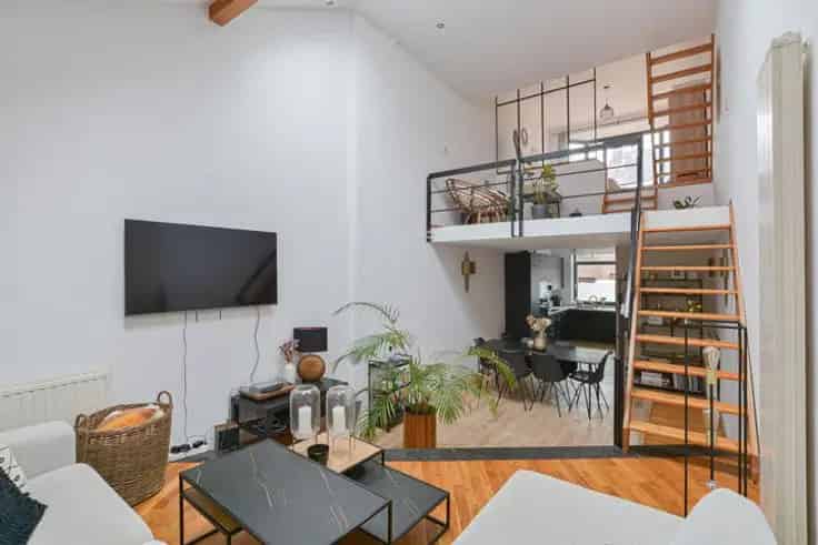 Huis Te Koop Stokkel - Charmante woning in uitstekende staat
