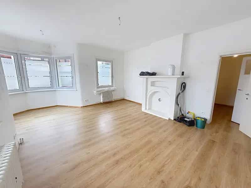 Appartement te huur De Panne 1 slaapkamer 58m²