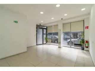 Handelspand te koop Genk Centrum 50m²
