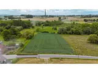 Landbouwgrond te koop Sint Pieters Leeuw 85a 29ca