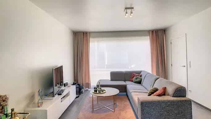 Huis te huur Poperinge 3 slaapkamers tuin garage