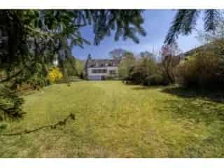 Villa te koop Sint-Genesius-Rode