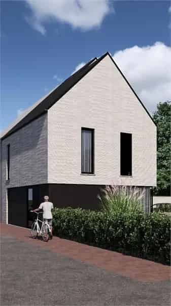 Ballingstraat 10 Volledig Aanbod