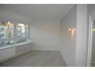 Appartement te Huur Sint-Lambrechts-Woluwe - 2 slaapkamers - Terras - Open Haard