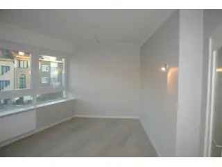 Appartement te Huur Sint-Lambrechts-Woluwe - 2 slaapkamers - Terras - Open Haard