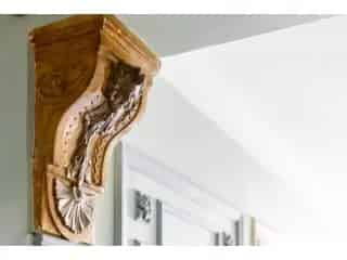 Huis te koop Deurne 4 slaapkamers zonnige tuin